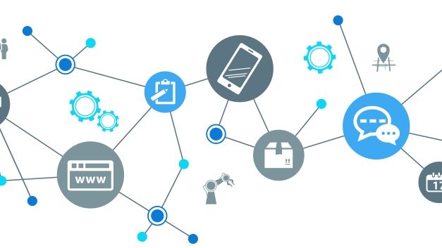 ericweismuc's tweet photo. Die #Digitalisierung geht im Unternehmen immer weiter. Der Fortschritt macht die #ITLandschaft einfacher zu bedienen und gleichzeitig immer weniger überschaubar. Eine Situation, mit der ein #CIO und sein Team umgehen müssen, wie Benedict Geissler aufzeigt. https://t.co/pBeomyt7PL https://t.co/PZbelfAUMG