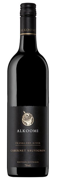 CharlesTortWine's tweet photo. @Alkoomi delivers this award-winning, delicious, full-bodied cab w/ deep colour &amp; robust mouthfeel; finely grained tannins w/ bright blackberry. #WesternAustralia #Cabernet #FamilyOwned @LCBO #904227 93pts JH. A steal at $19.95 https://t.co/9u92WwNUEX