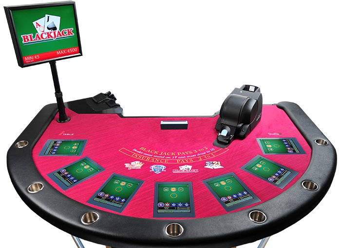 betchain casino no deposit bonus codes casino free spins ohne einzahlung