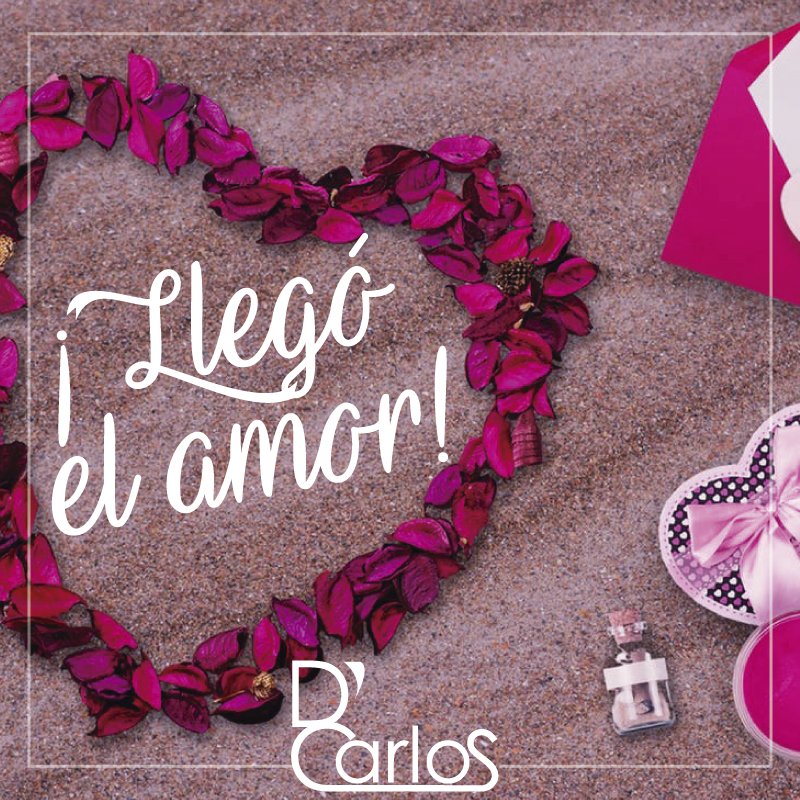 dcarlos_ca's tweet photo. #FelizMiercoles #7Feb ¡Llegó el mes del #Amor! ¿Qué estás esperando para venir y comprar el mejor regalo para esa persona especial? Te esperamos en #Barquisimeto @ccltrinitarias o si prefieres realiza tu pedido a través de redes sociales. #14Feb #Enamorados #Regalo #Detalle https://t.co/lJ1V6gj3n3