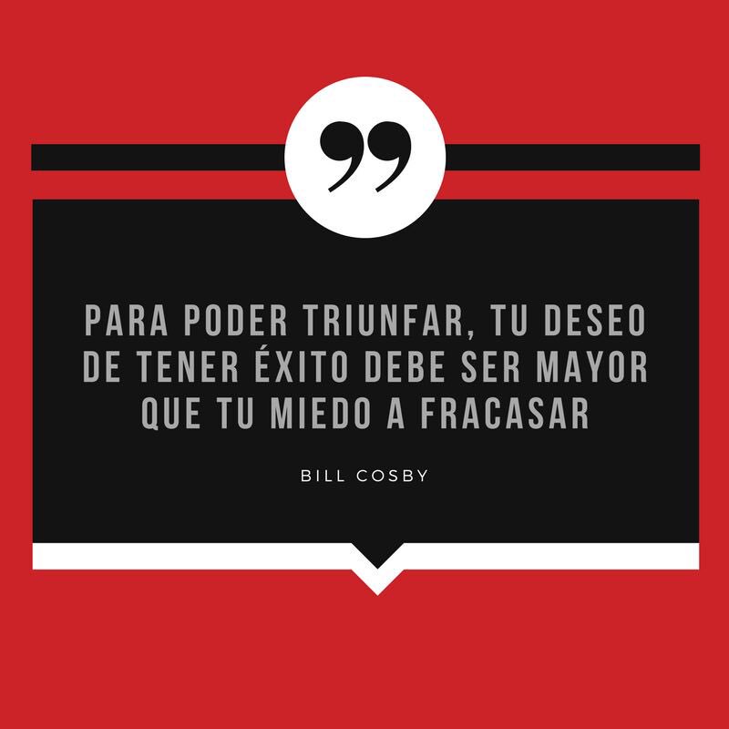 Bren_Alvarado's tweet photo. Dediquemos parte de nuestro tiempo para planificar y luchar por lo que queremos. 
Que esté sea un gran día para todos. #FelizMiércoles https://t.co/8KH4CjU0c7