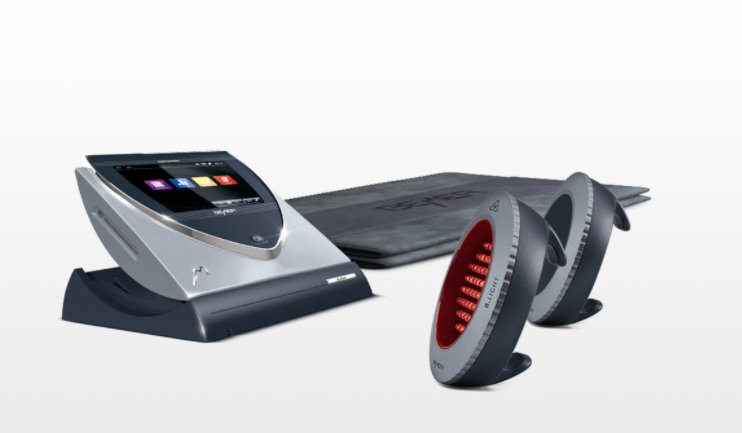 BeamInHealth's tweet image. Restore Your Life Today! Get The #Bemer Pro-Set For The Most Complete &amp;amp; Cost-Effective Solution For Those Who Want It All ow.ly/ET7T30ifdle #Health #BeamInHealth