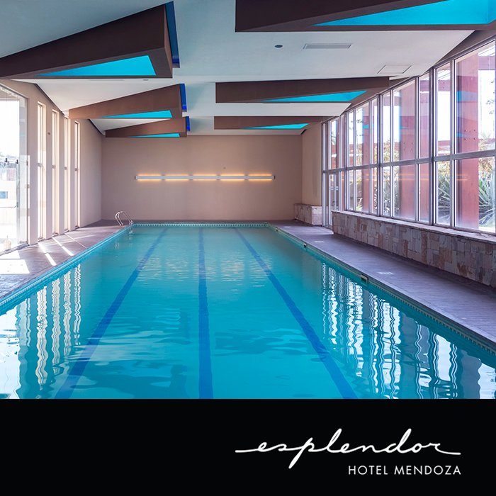 Esplendor Mendoza (@esplendorhmza) on Twitter photo ¿Estás buscando un momento de relax? 💫En <a href="/ArenaMaipu/">Arena Maipú</a> te esperamos con propuestas gastronómicas y de esparcimiento para que tengas una excelente #ExperienciaEsplendor. 😉 ¿Estás buscando un momento de relax? 💫En <a href="/ArenaMaipu/">Arena Maipú</a> te esperamos con propuestas gastronómicas y de esparcimiento para que tengas una excelente #ExperienciaEsplendor. 😉