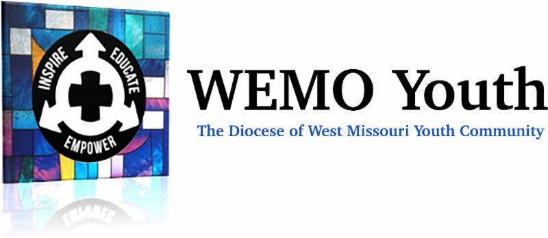 WEMOyouth's tweet image. WEMO Youth Summer Internship applications are being accepted until February 11. conta.cc/2Fke950