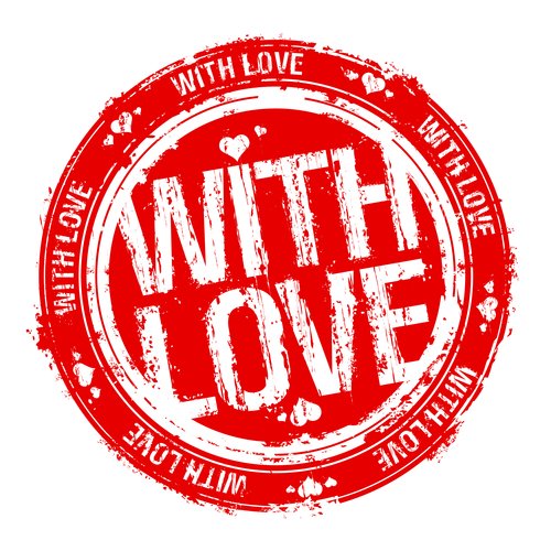 ConfidentAire's tweet photo. Give your sweetheart a new furnace instead of the usual diamonds, flowers, or chocolates for Valentine’s Day? NOT! But the gift of comfort would remind your Valentines of your love and care daily. And comfort equals love! #HVAC #Batavia #StCharles https://t.co/xQEAwJ0SB8 https://t.co/3sKKMzLAPN