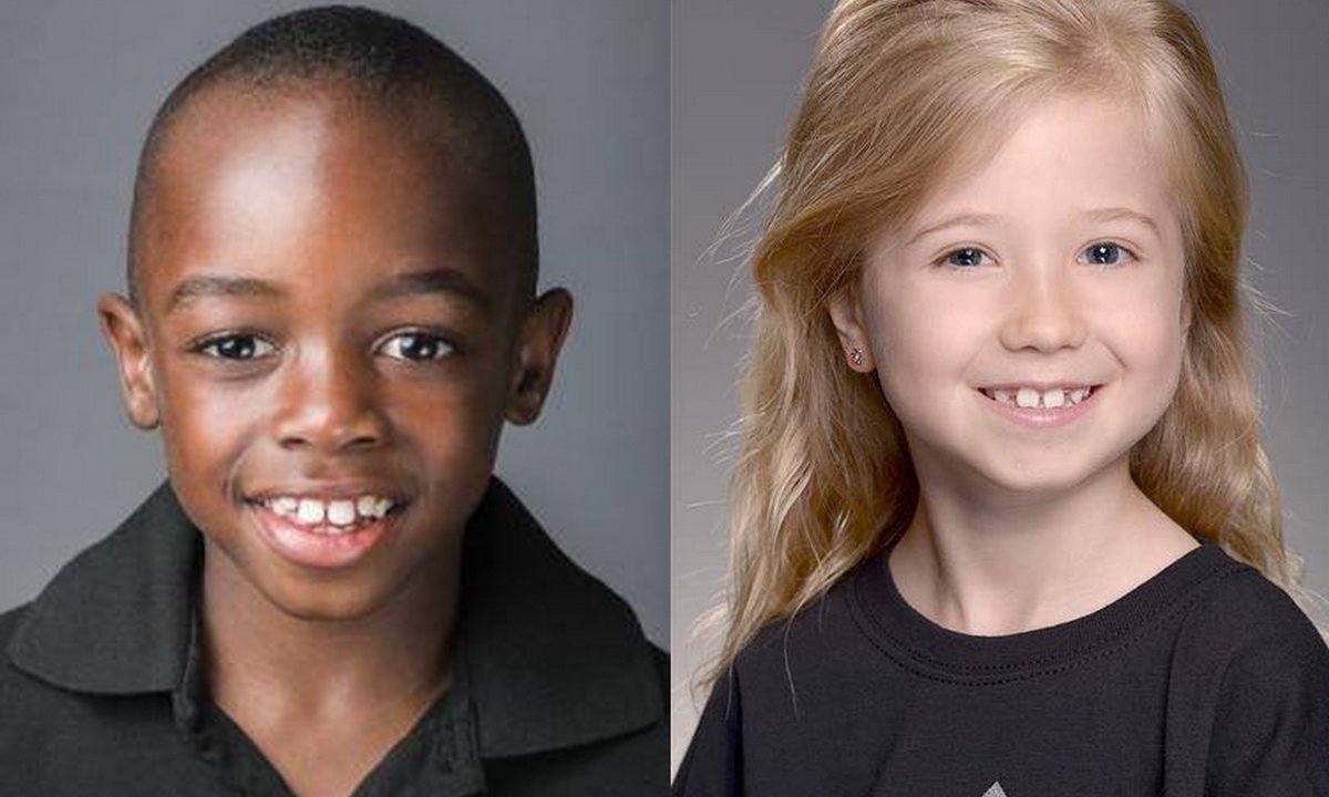Jigsaw in the #WestEnd! Well done Theo and Lily-Mae, we are all extremely proud of you. <a href="/TheLionKing/">The Lion King - Musical</a> <a href="/lesmisofficial/">Les Misérables</a> ow.ly/AHCb30ig9gl