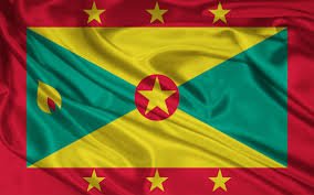 weareaproblem_'s tweet photo. Happy 44th Independence Grenada 🇬🇩💯👐🏽🎊❤🇬🇩💯#Grenada #Greenz #TeamProblematic #IsleOfSpice Grenadians May God Bless You🇬🇩❤ https://t.co/J1gPntxe5m
