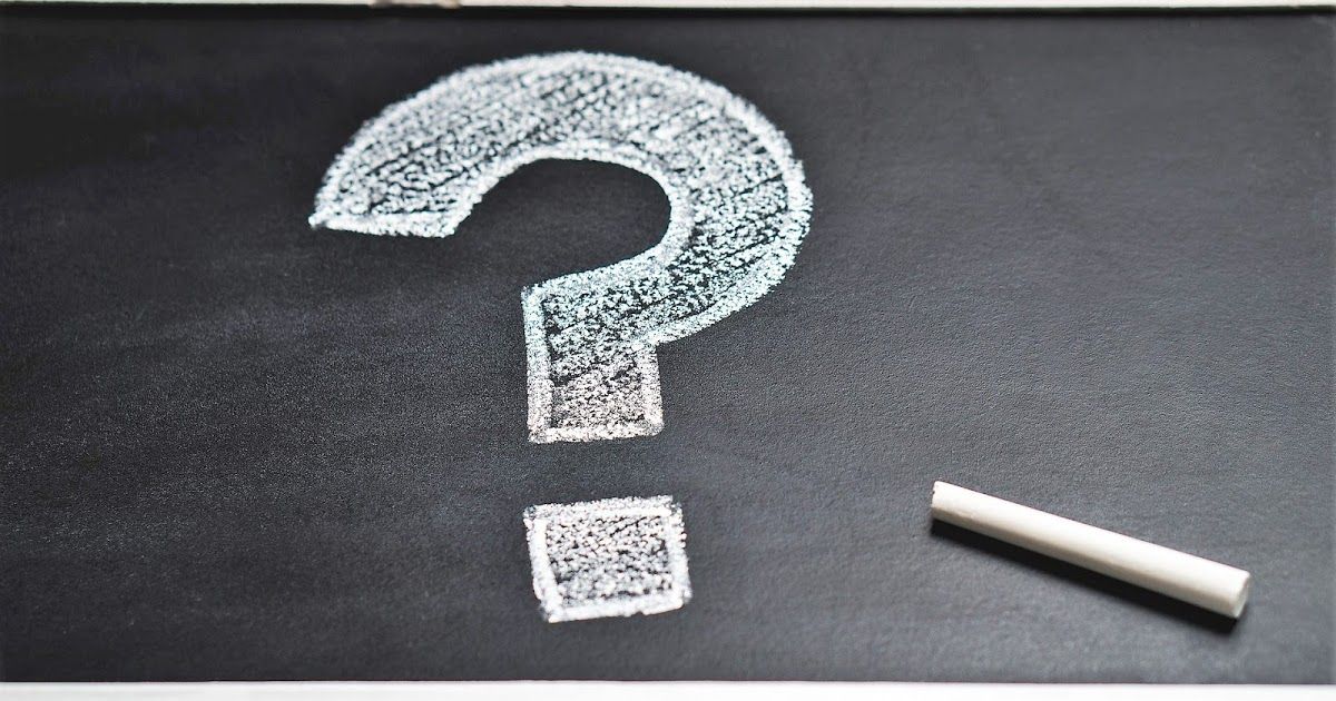 Intelisis Educación tweet media