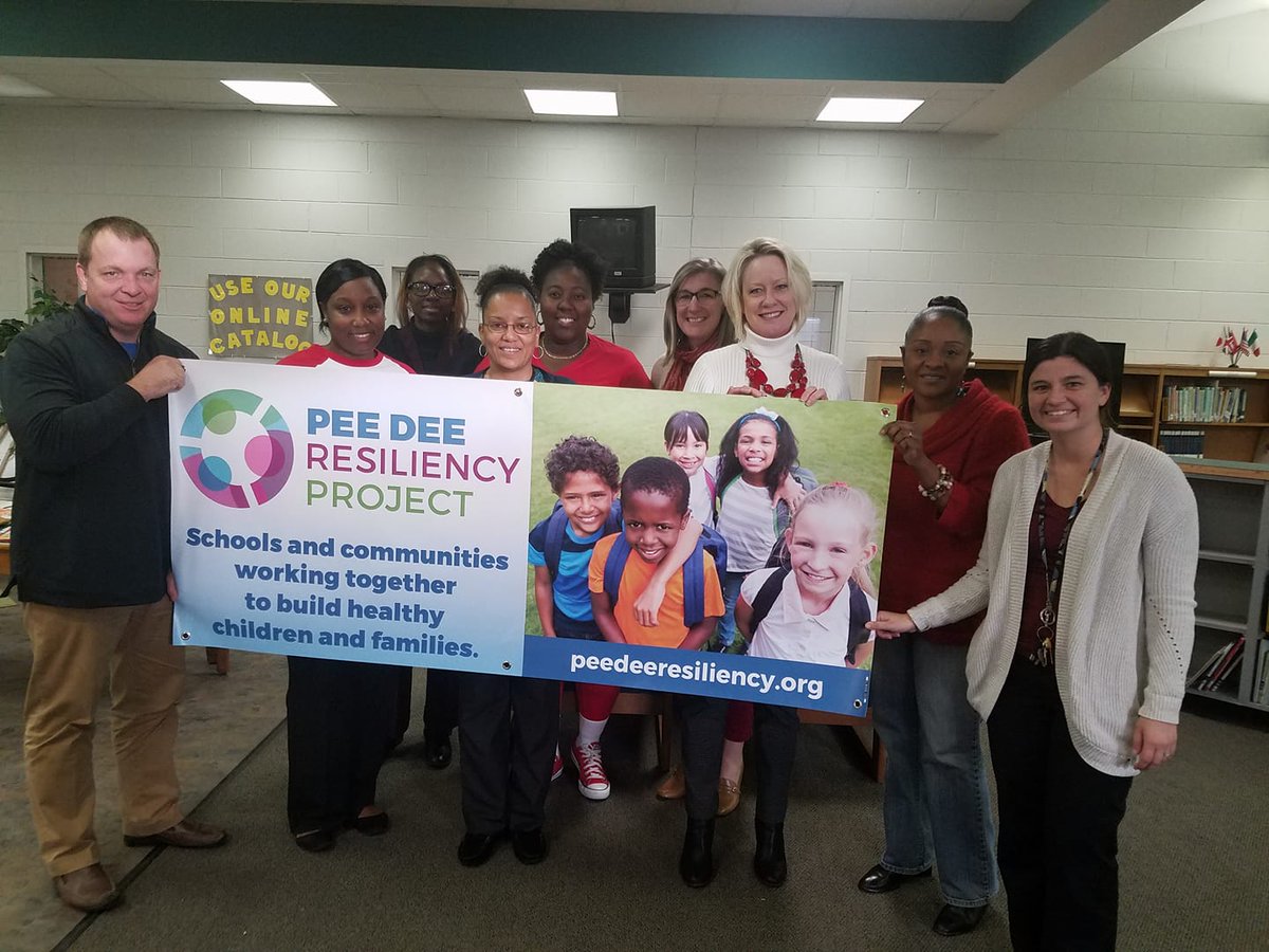 PDresiliency's tweet photo. There are a lot of GREAT things happening at Marion Intermediate School, one of the eight schools involved in PDRP! Stay tuned to hear more! https://t.co/Ro1HgQ9ZuI