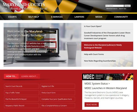 maryland judiciary procurement maryland judiciary procurement