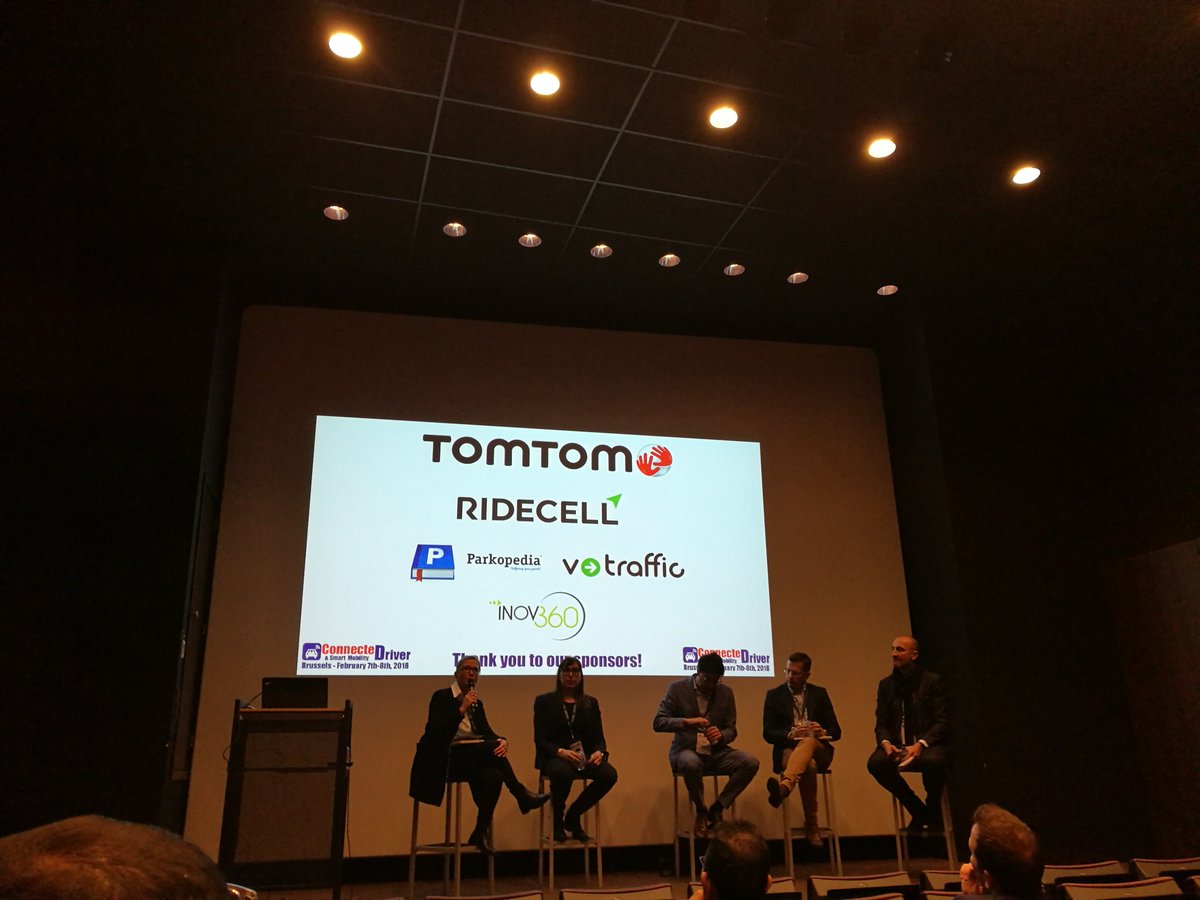 FundingBox's tweet photo. .@TanjaMunich from @Sbootcamp Germany leading this panel right now! 
#CDSM18 https://t.co/Nu9VWjQOSa