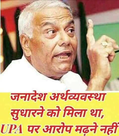 guj862's tweet photo. @ZeeNewsHindi @INCIndia @narendramodi  https://t.co/SGQO9gwzbP