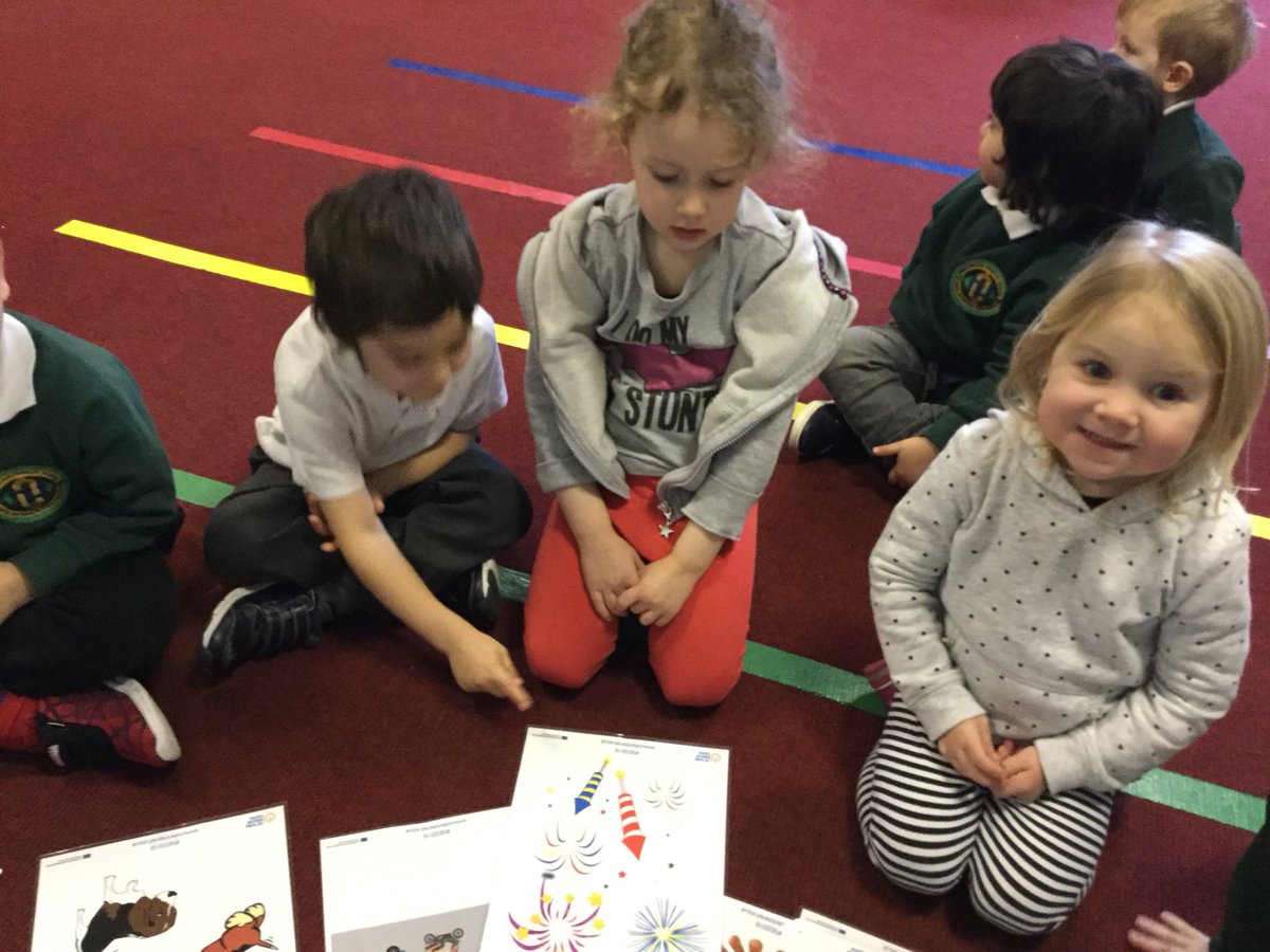PenllergaerP's tweet photo. Morning Nursery taking part in a βHow do we keep ourselves safe?β discussion & sorting activity for Internet Safety Day. #ppsnur #ppsict #ppsllc https://t.co/sOqwav614h