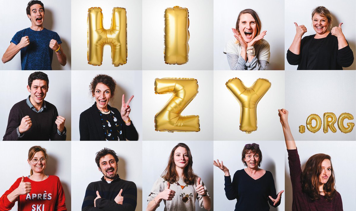 hellohanders's tweet image. Rejoignez-nous sur Hizy ! magazine-declic.com/rejoignez-nous…