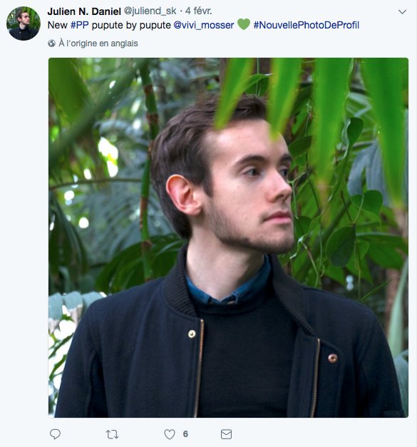 Orailith's tweet photo. @vivi_mosser @juliend_sk Je crie au plagiat https://t.co/Fz6XPmeJP5