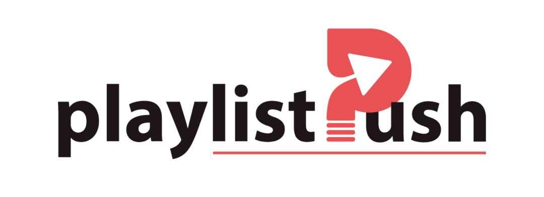 8Bars's tweet photo. #Artists Review of #PlaylistPush to help you decide if you should use them to get your music on playlists https://t.co/wrbDZDIDgU #ArtistDevelopment #Playlists #Spotify #8BarsBlog
Spoiler alert: No.. BUT there are some FREE playlists submission resources in the article https://t.co/zpnR87mH8J