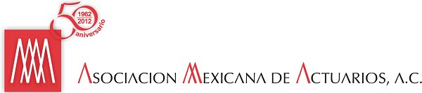 EntreReporteros's tweet photo. Anoche nos visitó Jorge Campa, presidente de la Asociación Mexicana de Actuarios. Con el que platicamos del costo de los seguros médicos en México.  https://t.co/ANu9khn5Mf https://t.co/EPg51oKJw8