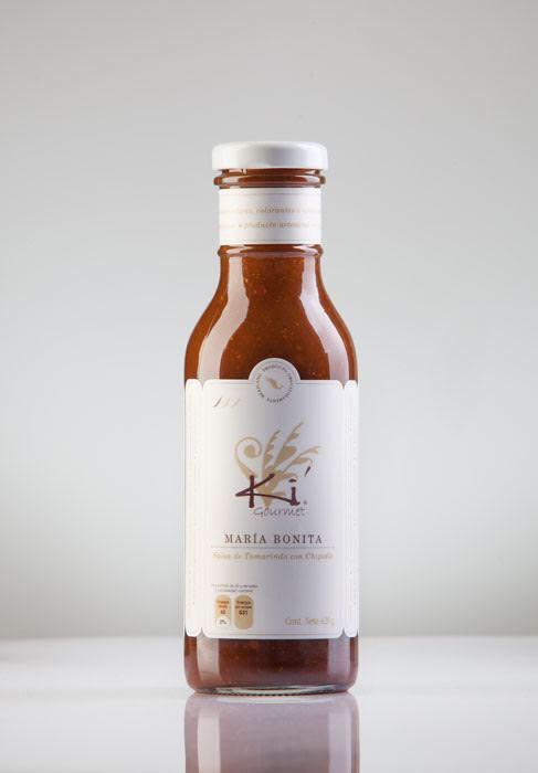 KiGourmet's tweet photo. “Ninguna tan exquisita como tú,
 con tu color cautivas las miradas.
Delicada, elegante y deliciosa,
María Bonita: la reina eres tú.”
https://t.co/WCEViIE9Ka https://t.co/lBi3Vl8DGo