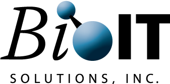 BioBuzzNetworks's tweet image. BioBuzz with BioIT Solutions, Inc. - Feb 13th at Bar Louie in Rockville. Register today! conta.cc/2rwi1gn