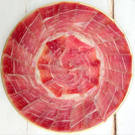 castanoble's tweet photo. EL buen jamón se llama #Castanoble https://t.co/z2TlXyxQP9 #jamon #jamones #jambon #recetas #chef #masterchef https://t.co/m4WT50gkRZ