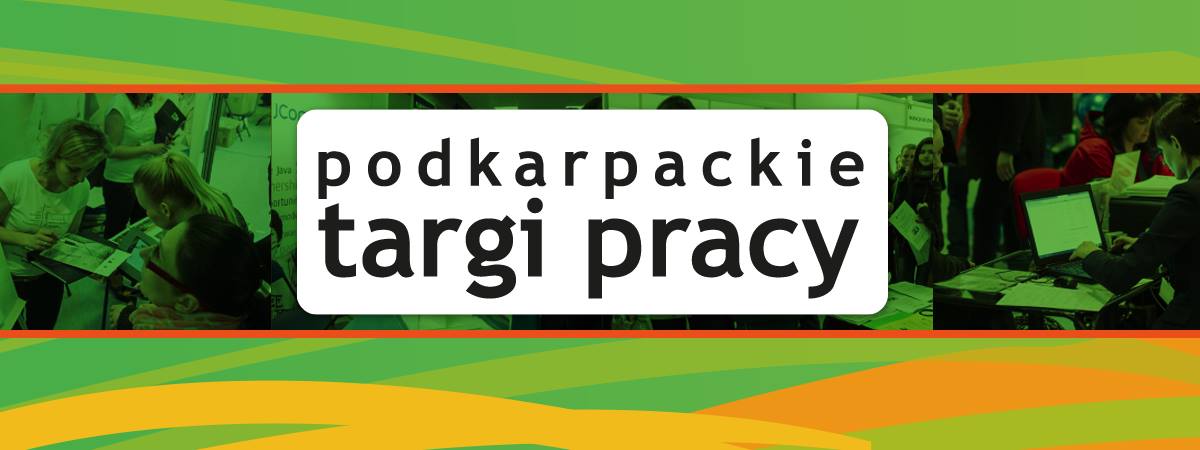 prevenity's tweet photo. Mieszkasz  na Podkarpaciu? Chciałbyś dołączyć do naszego zespołu w nowo  formowanym Oddziale firmy w Rzeszowie? Zapraszamy do kontaktu z  nami podczas Podkarpackich Targów Pracy w najbliższy  wtorek! https://t.co/Z1Euu9wb9u https://t.co/tyMFnrX6uy