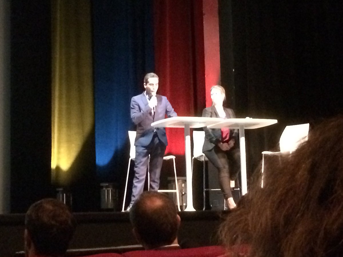 LouiseFaureG's tweet photo. #sirt2020 #digital10 @Alten_france @StephDahan @EmyTrappler @LoicLengrand @lucie_crolard @Alten_Recrute @didierbonnet @YannRougemont Le RECRUTEMENT SERA NÉCESSAIRE ! https://t.co/D0r5xggFrG
