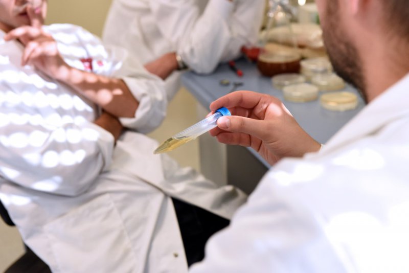 MCI_Innsbruck's tweet image. MCI kooperiert mit #Develey Senf &amp;amp; Feinkost GmbH. Studierende haben  hier die Möglichkeit bereits während des Studiums durch die Mitwirkung  an Industrie- und Forschungsprojekten wertvolle Praxiserfahrung zu  sammeln.
bit.ly/2EsSUk4

#kooperation #partnerschaft #tirol