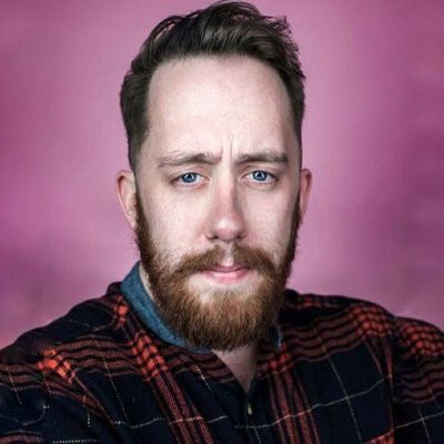 ioppress_'s tweet photo. @Astrobrad_  https://t.co/oiQ9uWBa27