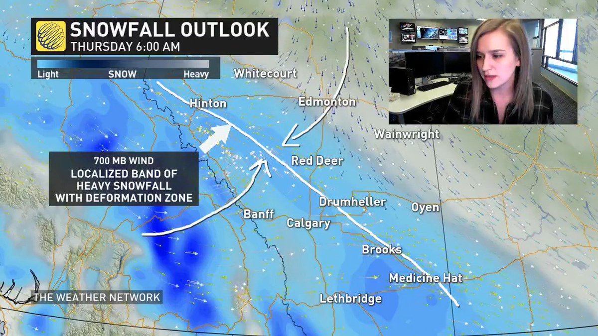 weather network radar alberta weather network radar alberta