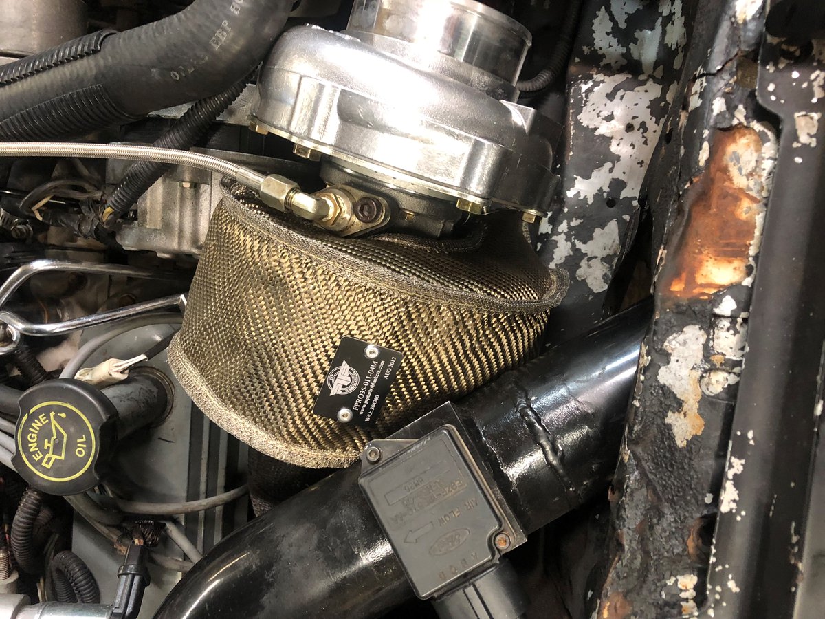 Ptp Turbo Blankets On Twitter Check Out Shane Mcalary And His Single On3performance 70 96 Turbo Mustang Shane Is One Of Our Ptp Sponsored Drivers And Is Known For The Blackgirdvega On Streetoutlaws