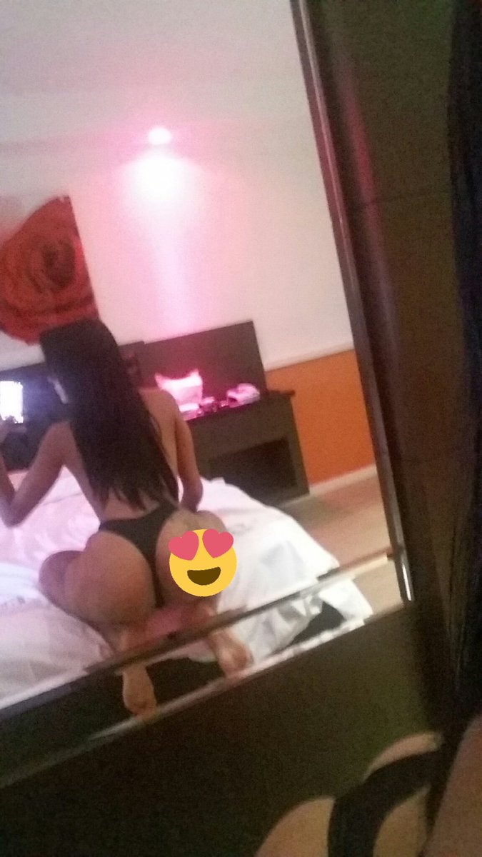 Ka59897643's tweet photo. Veeem K ?? 😘😙 https://t.co/niw0g6B9sK