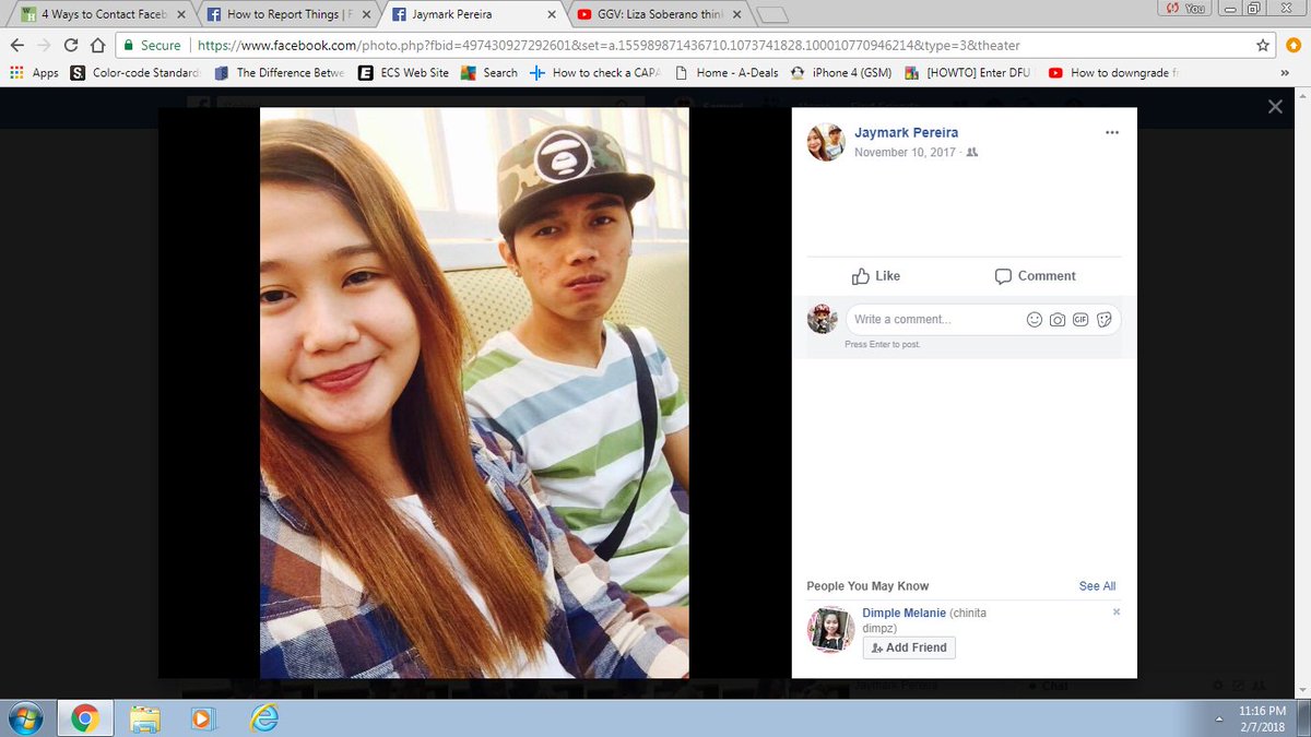 Ggv dexter Ggv dexter