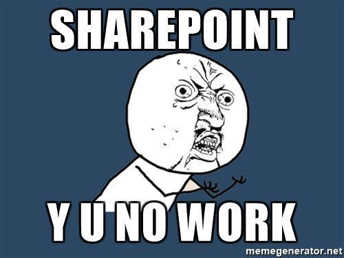 koskila's tweet image. Remove-SPODeletedSite - Actually removing a #SharePointOnline Site Collection - #SharePointProblems / Koskila.net l.koskila.fi/2E9F8iz #SharePoint