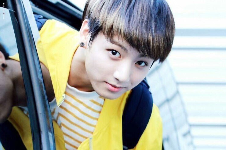 armyjjungkook tweet picture