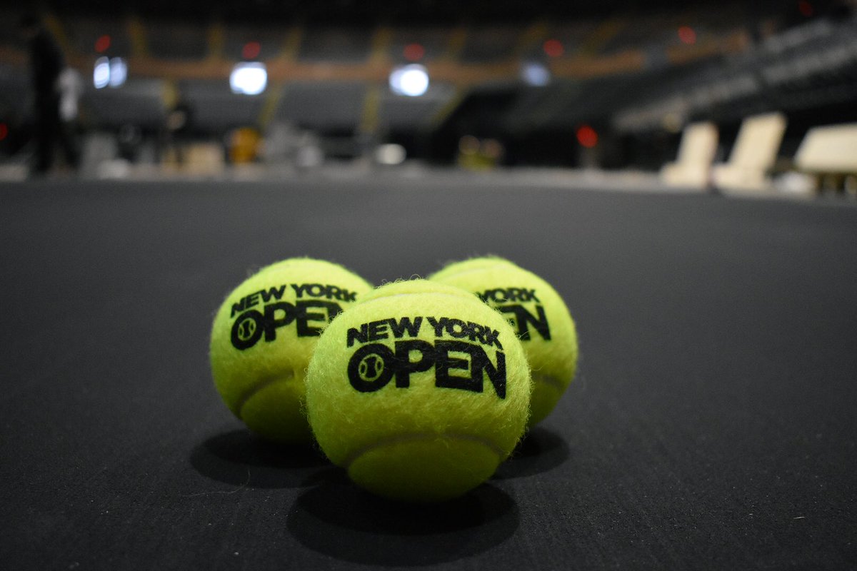 World Tennis Day (@WorldTennisDay) | Twitter