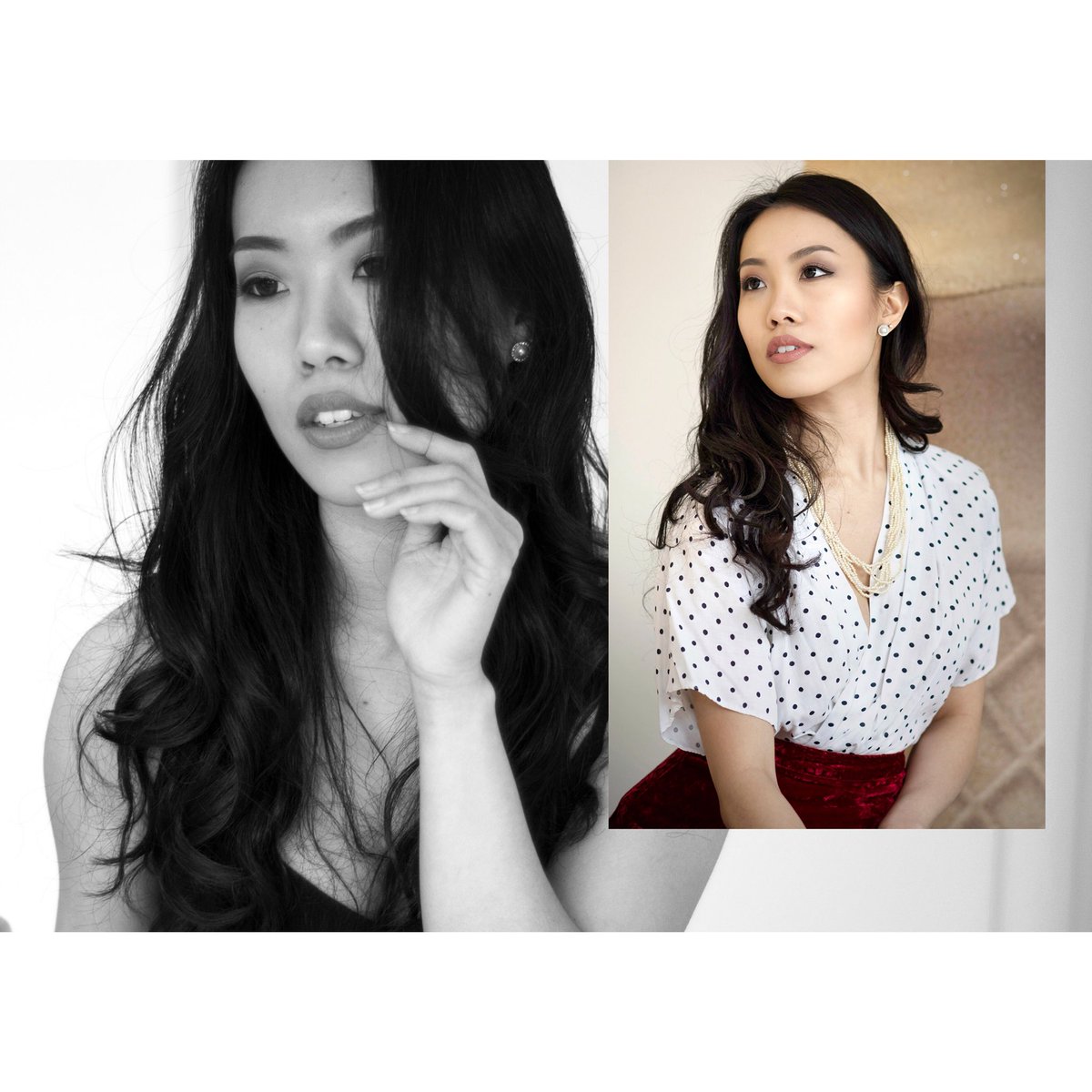 A glimpse of Feb 18 • Release date - This Friday • locoagency.com