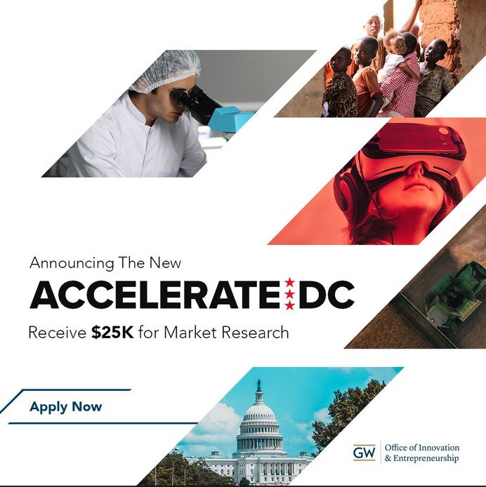 LovocoLLC's tweet photo. We're grateful to learn evidence-based #entrepreneurship applying #ScientificMethod to customer discoveries. Would Recommend: @NSF I-Corps and @GWInnovate's #AccelerateDC.
"A #startup is a temporary organization designed to search for a scalable and repeatable business model." https://t.co/lfnUL1a5VX