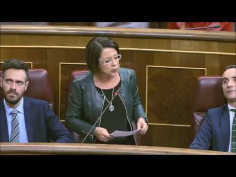 VeoPolitica's tweet photo. Sofía Hernanz: “La solución no es dedicar dos euros al mes a pagar un seguro privado” https://t.co/Ey9sv0pylW #PolíticayEconomía https://t.co/Xph0XnkWmE