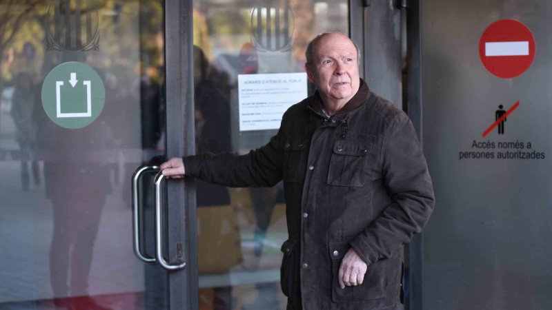 RàdioSabadell tweet media