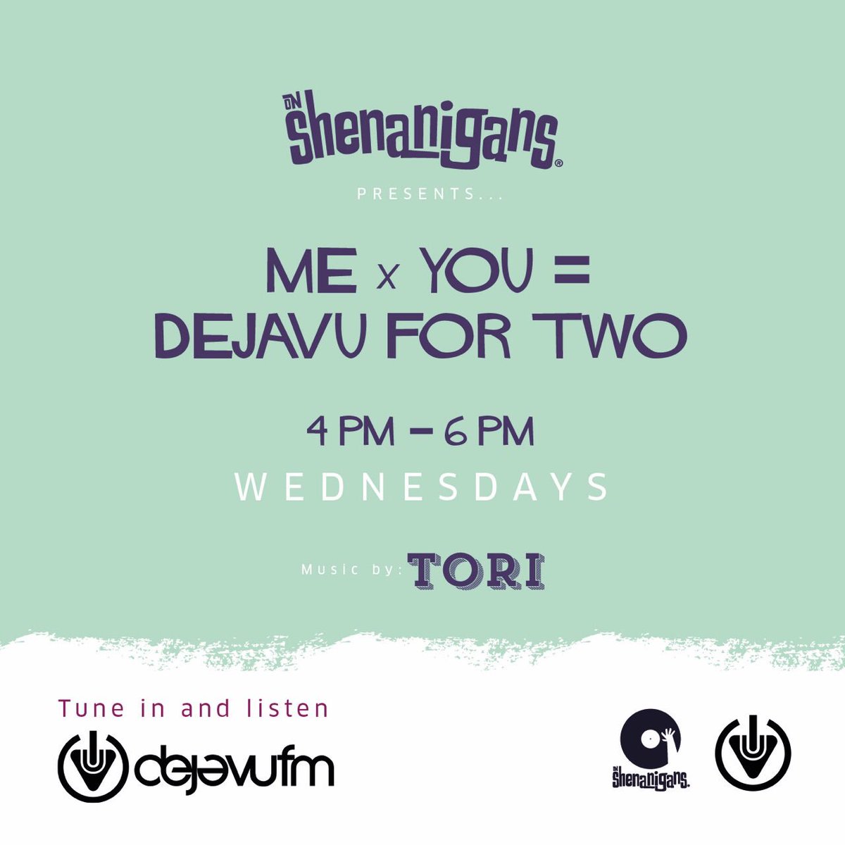 Onshenanigans tweet media