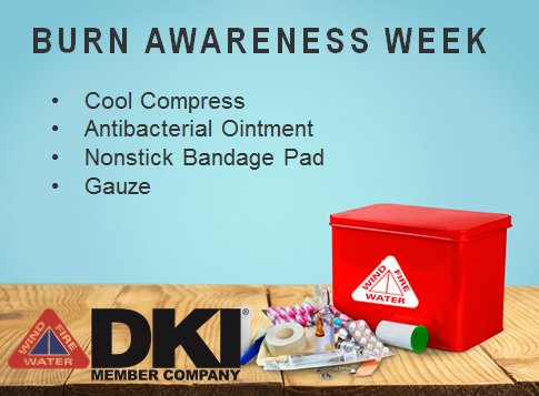 Restoration King tweet media