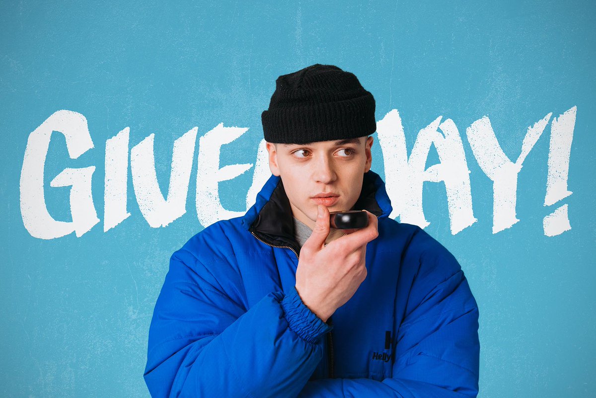 Travis Blue is a translating speaker that connects to your phone via Bluetooth and speaks 60 languages online! To celebrate our upcoming launch, we're giving you the chance to win one here travistranslator.com/win/ #travel #explore #competition #giveaway #win