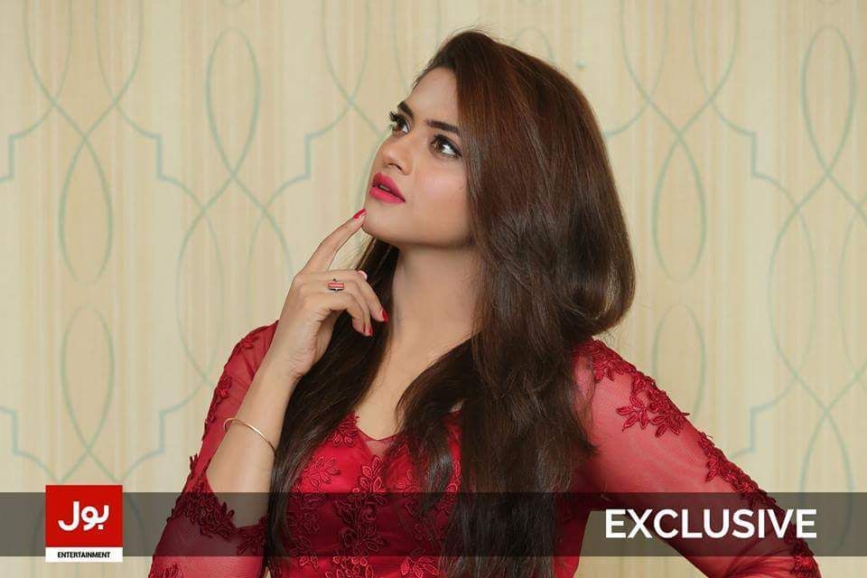 IrfanAw39790618's tweet photo. Beauty of bol entertainment #BOLEntertainment 
#BOLEntOfficial 
https://t.co/3HvFTekK3o https://t.co/L6m1iA9Xuc