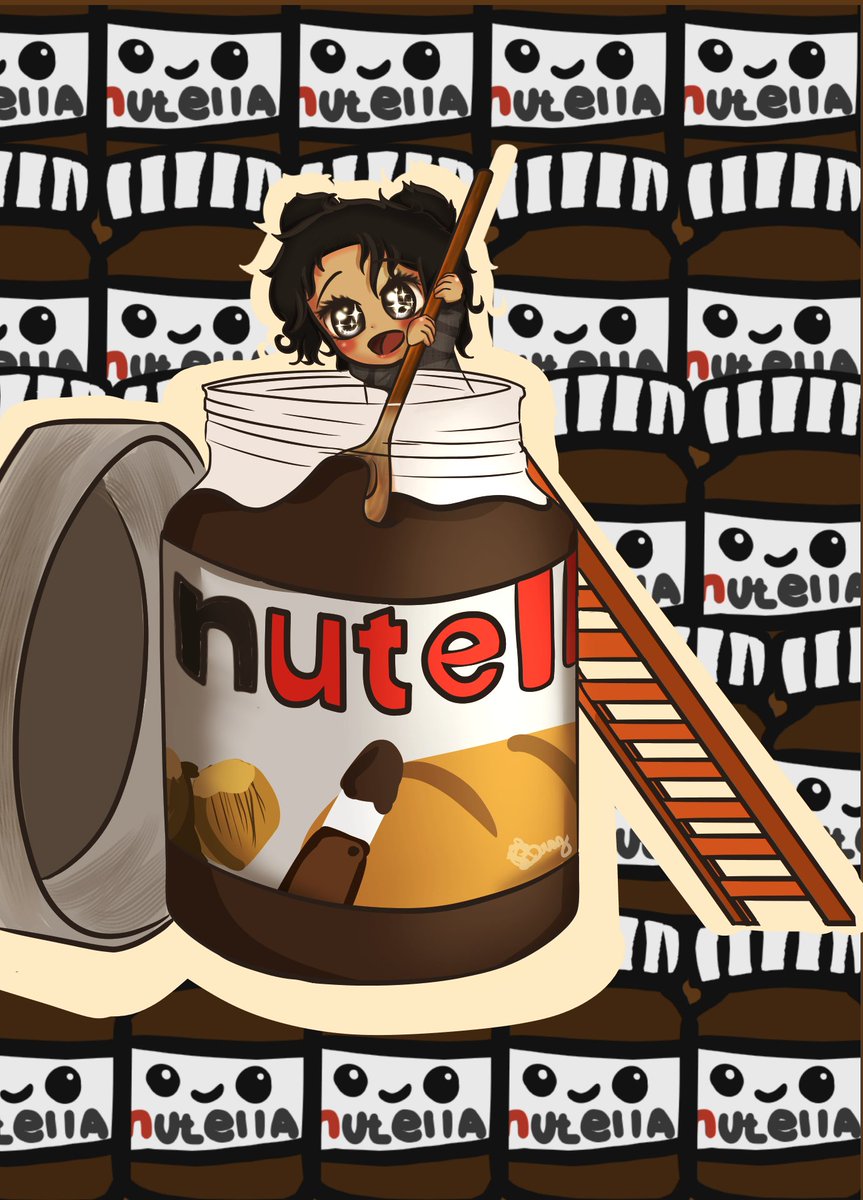 Pedro Braz (@pedrobraiz) on Twitter photo 