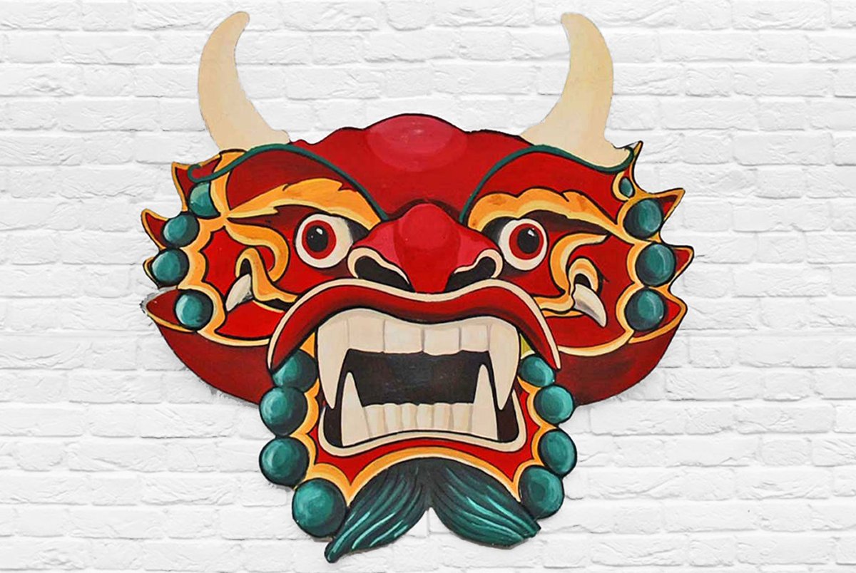 Supazaar's tweet image. Chop chop, woof woof! Still time to hire awesome scenic decor for set dressing your event next week! 🇨🇳  🐕  #eventprofs #ChineseNewYear  Step this way folks: ow.ly/14QP30igaMi