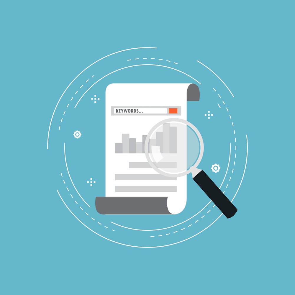 oyovausa's tweet image. Need to improve your website rankings? Use our FREE #SEO Checker and discover how to drive more traffic to your site. bit.ly/2GTIngb 💻📊🎯 #SEOAnalyzer #WebsiteTraffic #DigitalMarketing