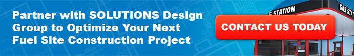 BryanAcetank's tweet image. The Source SOLUTIONS Design Group provides a no-cost, value-added design service that is unmatched within the petroleum equipment industry.⛽️
@SourceNA #AceTank #AlaskaGas AceTank.com #TankTalk #Gas @AceTankLLC #F4F #Fuel #Free #petroleum #retweet #Share #Alaska