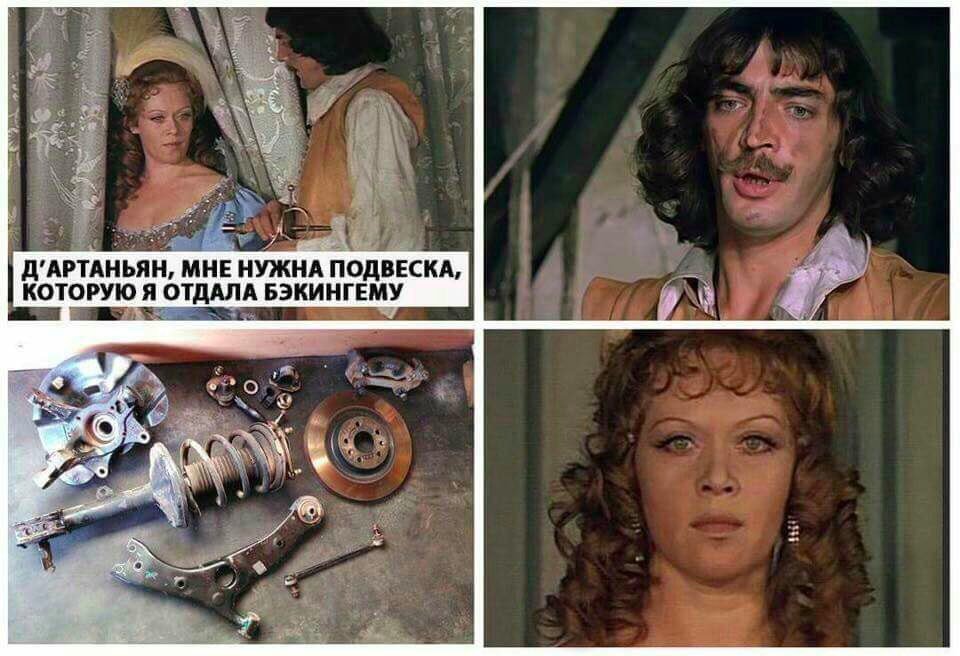 pplzru's tweet photo. https://t.co/Eiv6DOIVsu