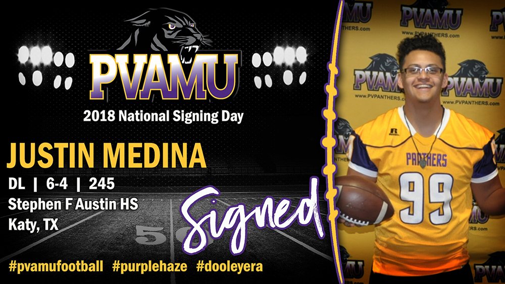 PVAMUPanthers's tweet photo. #pvamunsd18 https://t.co/jmE6S0lRij