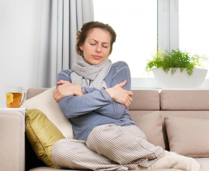 OpenWelln's tweet image. Why Am I So Cold? open2wellness.wordpress.com/2018/02/07/why…